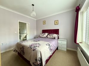 Photo 5- click for photo gallery